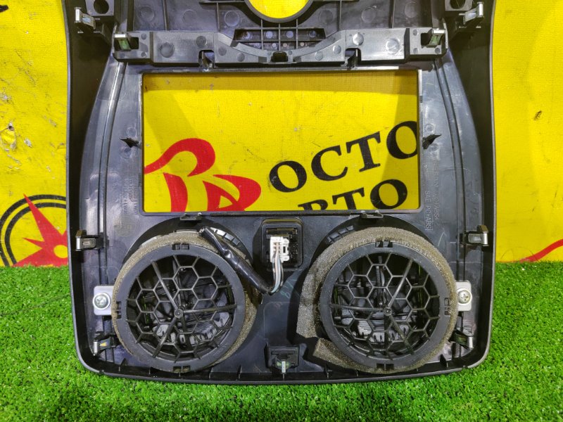 рамка магнитофона, 300 рублей, Красноярск