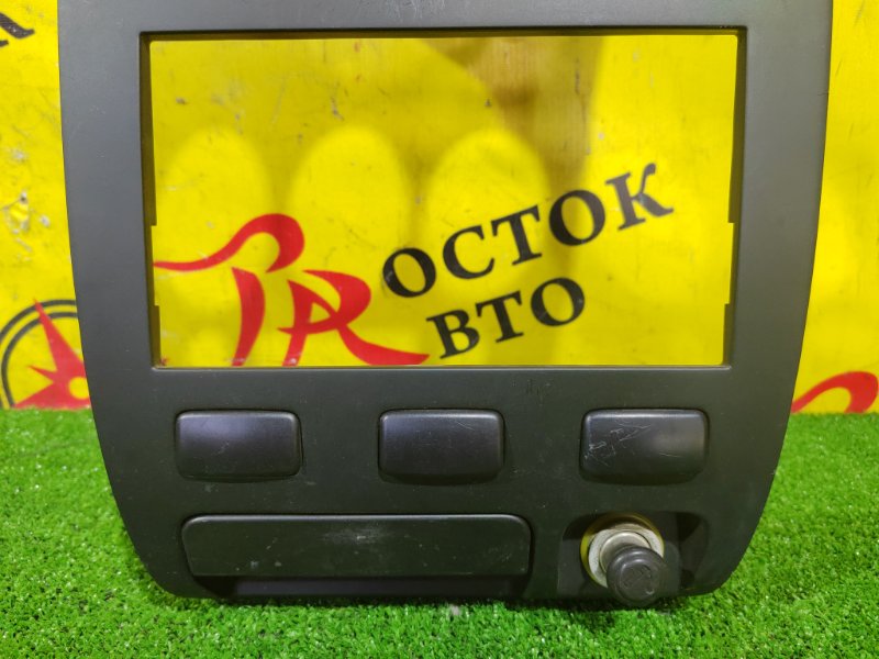 рамка магнитофона, 300 рублей, Красноярск