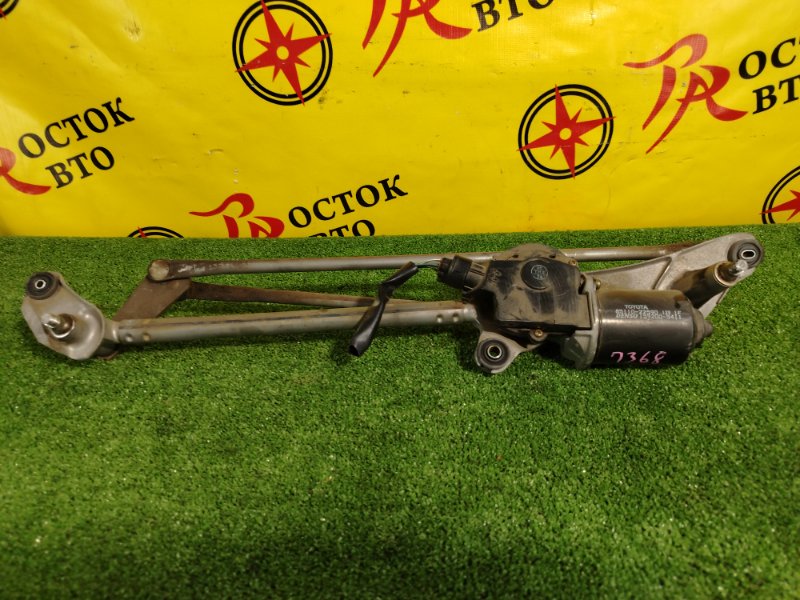 привод (мотор) стеклоочистителей, 1500 рублей, Красноярск