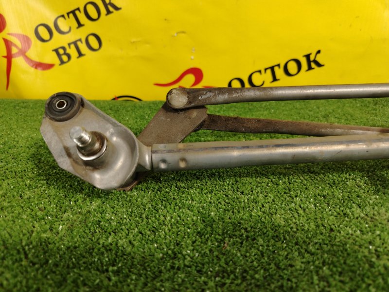 привод (мотор) стеклоочистителей, 1500 рублей, Красноярск