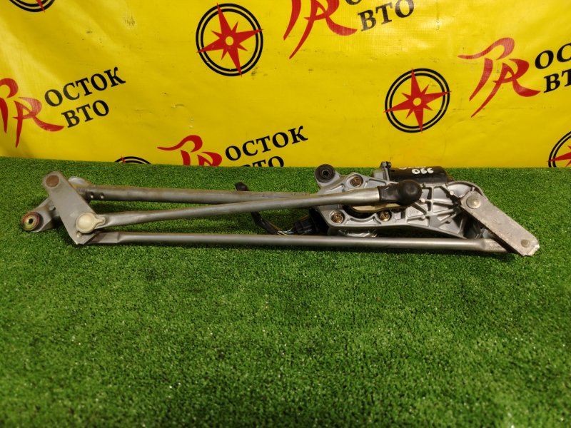 привод (мотор) стеклоочистителей, 1500 рублей, Красноярск