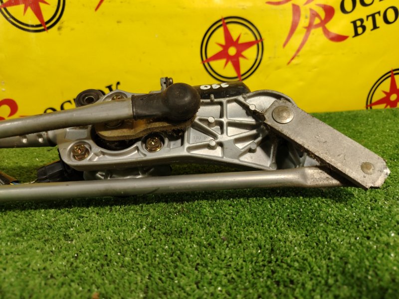 привод (мотор) стеклоочистителей, 1500 рублей, Красноярск