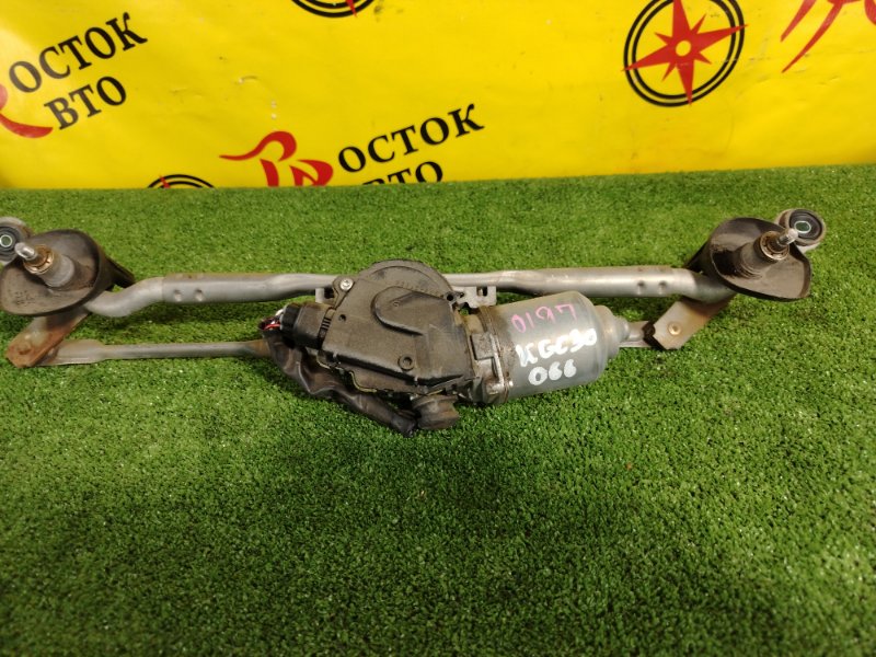 привод (мотор) стеклоочистителей, 300 рублей, Красноярск