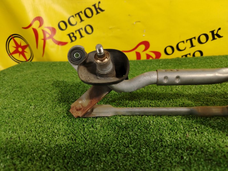 привод (мотор) стеклоочистителей, 300 рублей, Красноярск