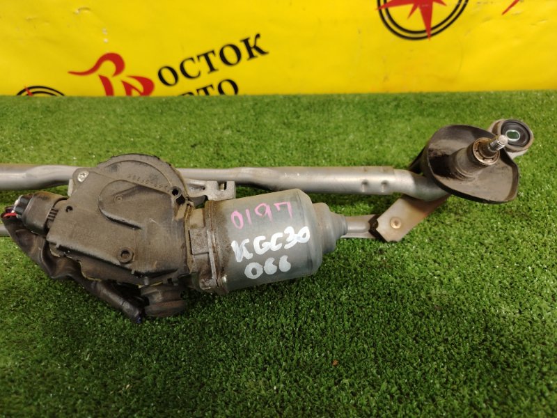 привод (мотор) стеклоочистителей, 300 рублей, Красноярск