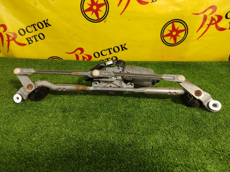 привод (мотор) стеклоочистителей, 300 рублей, Красноярск