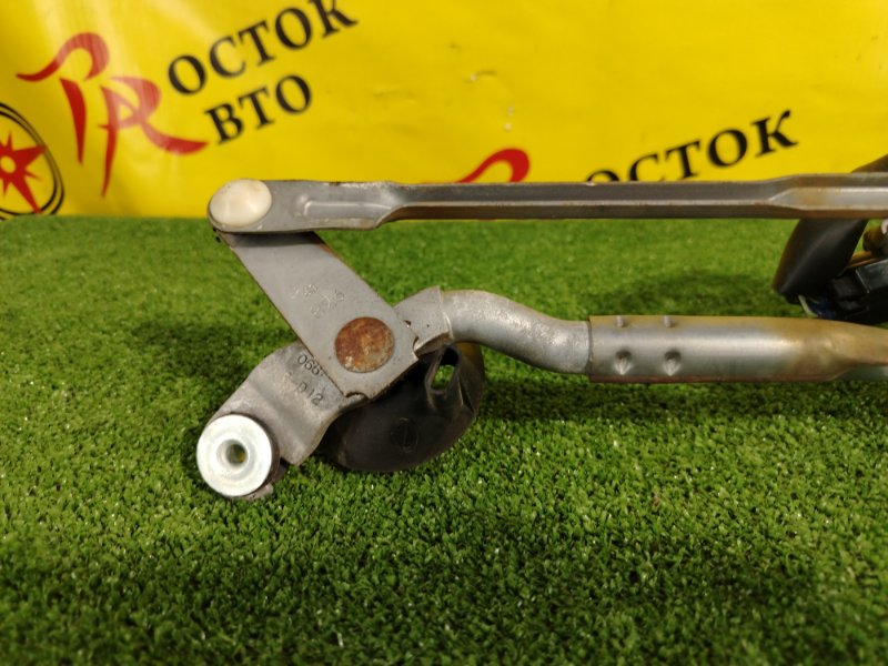 привод (мотор) стеклоочистителей, 300 рублей, Красноярск