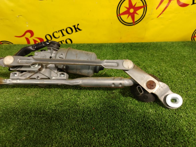 привод (мотор) стеклоочистителей, 300 рублей, Красноярск