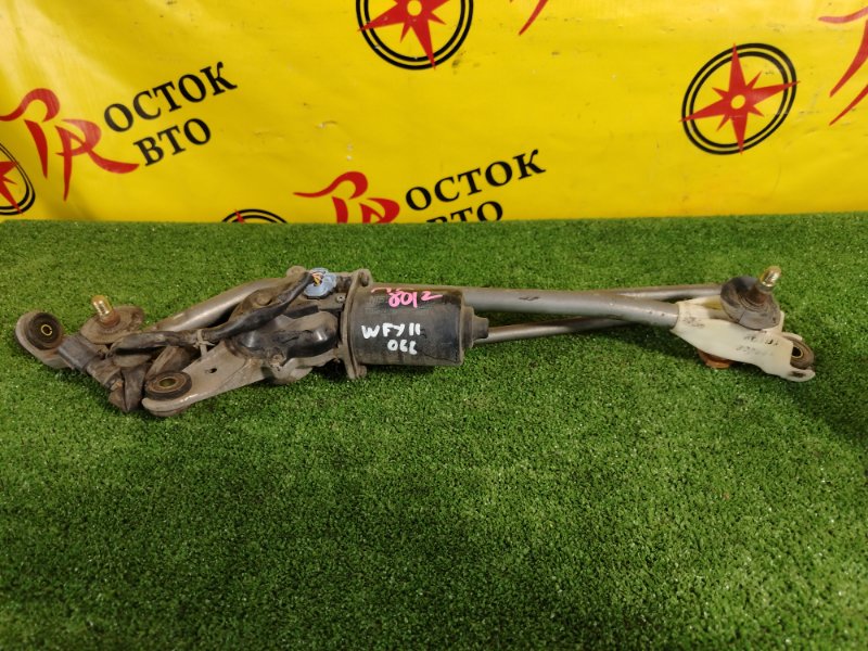 привод (мотор) стеклоочистителей, 800 рублей, Красноярск