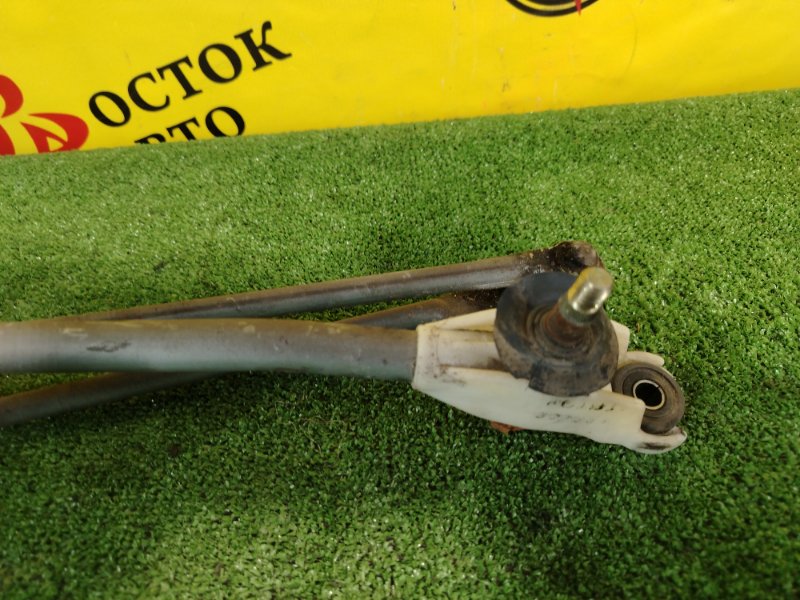 привод (мотор) стеклоочистителей, 800 рублей, Красноярск