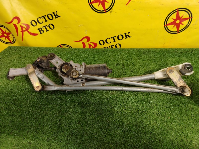 привод (мотор) стеклоочистителей, 800 рублей, Красноярск