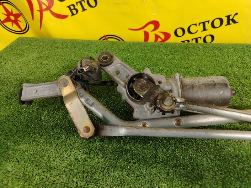 привод (мотор) стеклоочистителей, 800 рублей, Красноярск