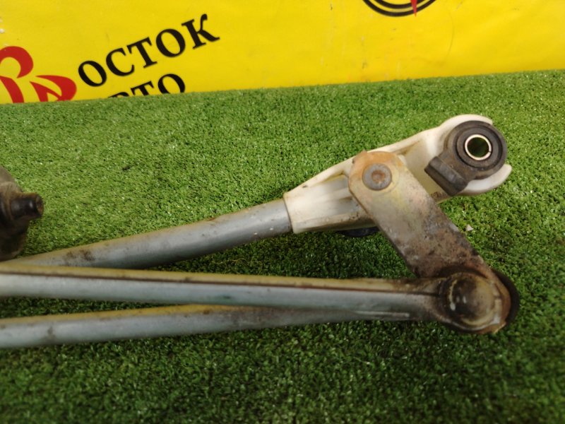 привод (мотор) стеклоочистителей, 800 рублей, Красноярск