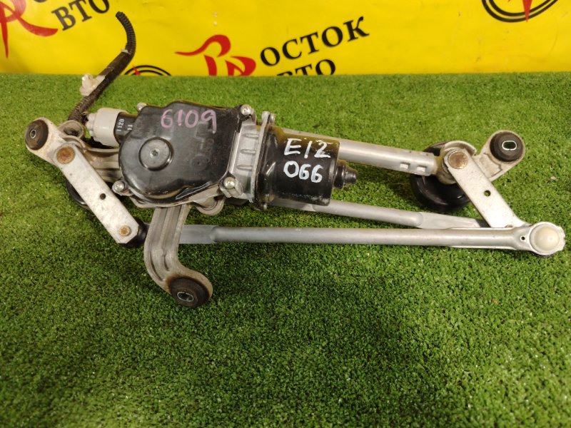 привод (мотор) стеклоочистителей, 600 рублей, Красноярск