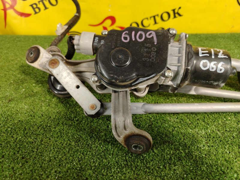 привод (мотор) стеклоочистителей, 600 рублей, Красноярск