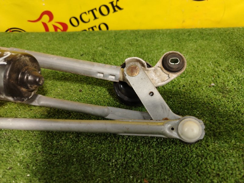 привод (мотор) стеклоочистителей, 600 рублей, Красноярск