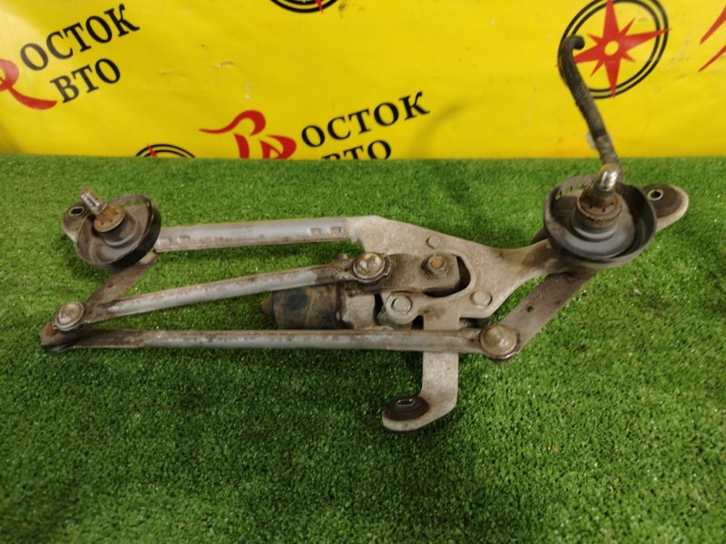 привод (мотор) стеклоочистителей, 600 рублей, Красноярск