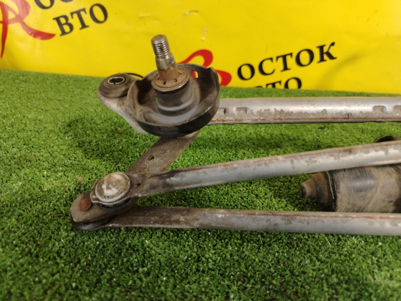 привод (мотор) стеклоочистителей, 600 рублей, Красноярск