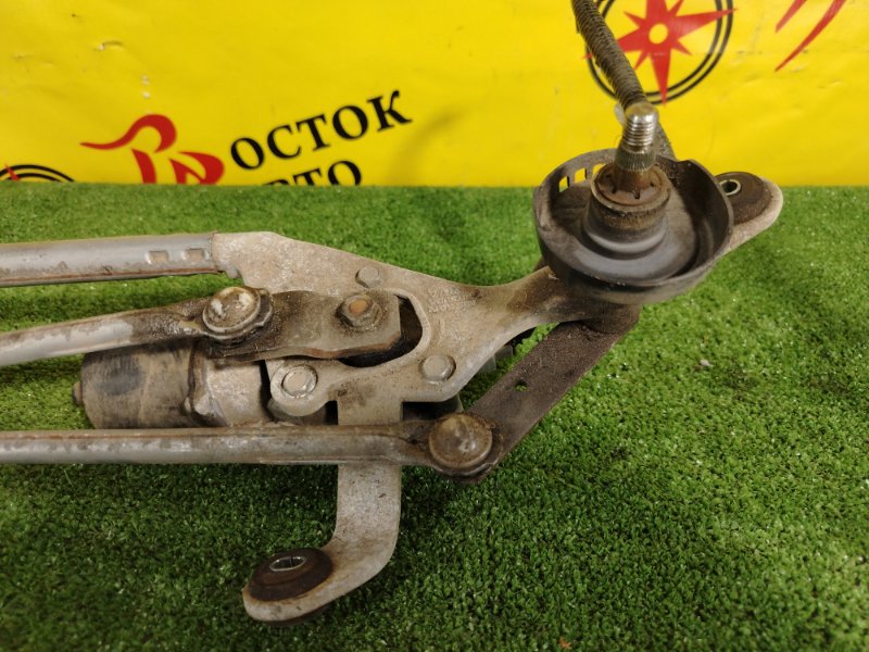 привод (мотор) стеклоочистителей, 600 рублей, Красноярск