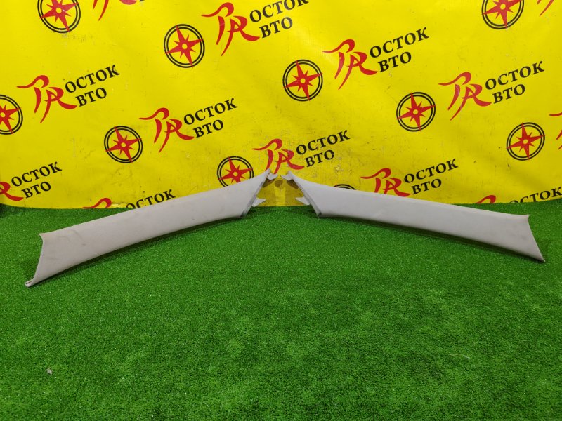 обшивка стойки кузова, 1000 рублей, Красноярск