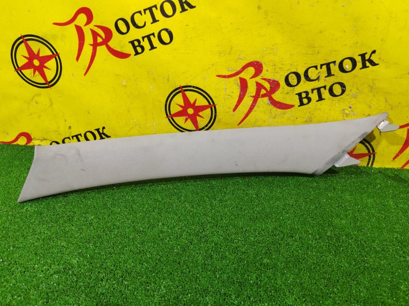 обшивка стойки кузова, 1000 рублей, Красноярск