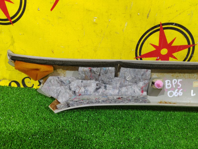 обшивка стойки кузова, 1000 рублей, Красноярск