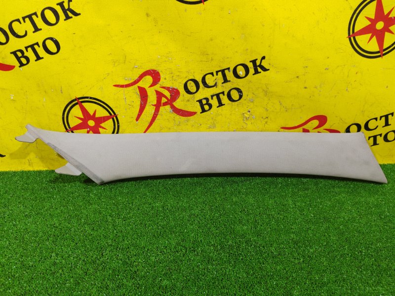 обшивка стойки кузова, 1000 рублей, Красноярск