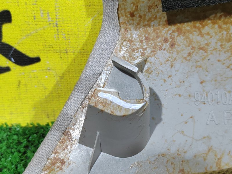 обшивка стойки кузова, 1000 рублей, Красноярск