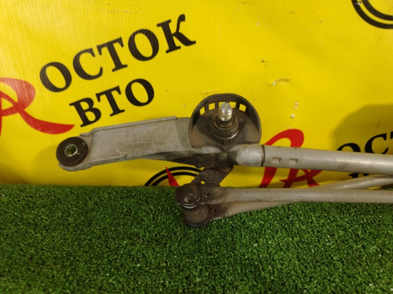 привод (мотор) стеклоочистителей, 300 рублей, Красноярск