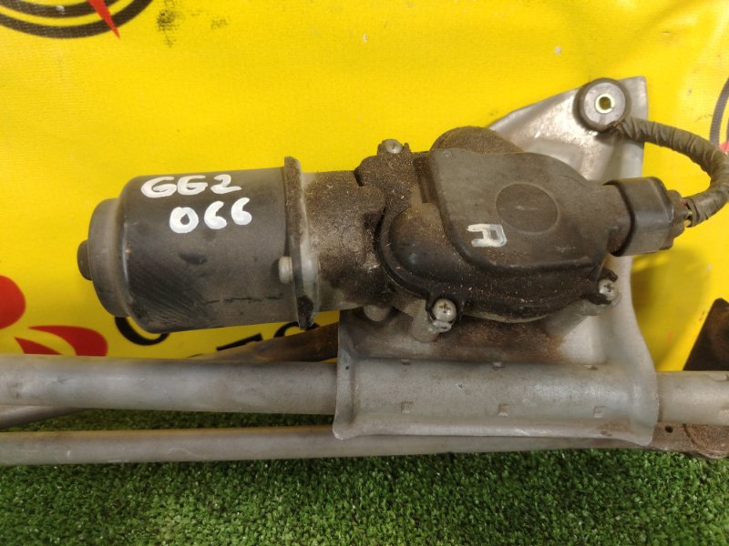 привод (мотор) стеклоочистителей, 300 рублей, Красноярск