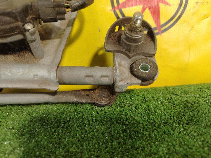 привод (мотор) стеклоочистителей, 300 рублей, Красноярск