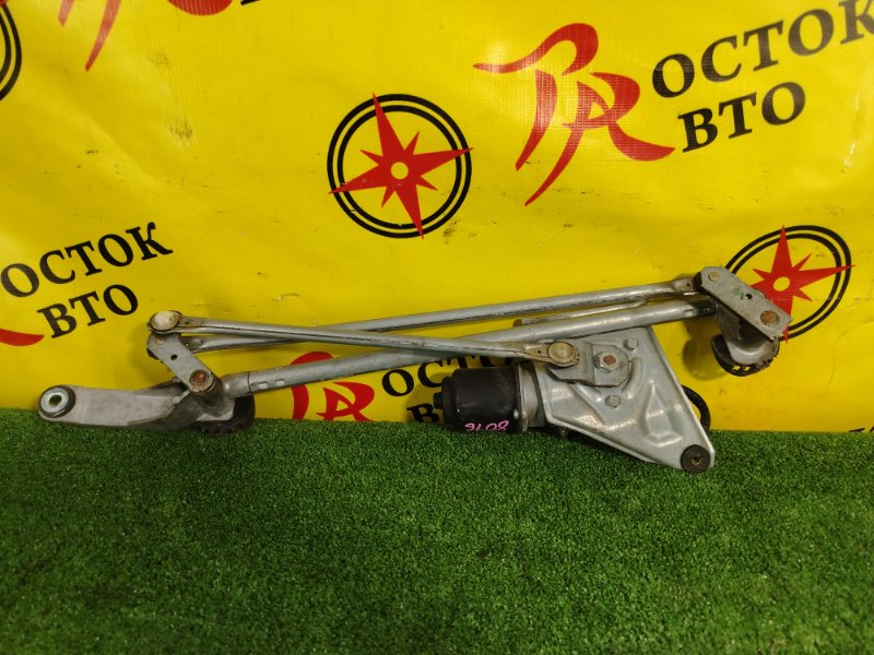 привод (мотор) стеклоочистителей, 300 рублей, Красноярск