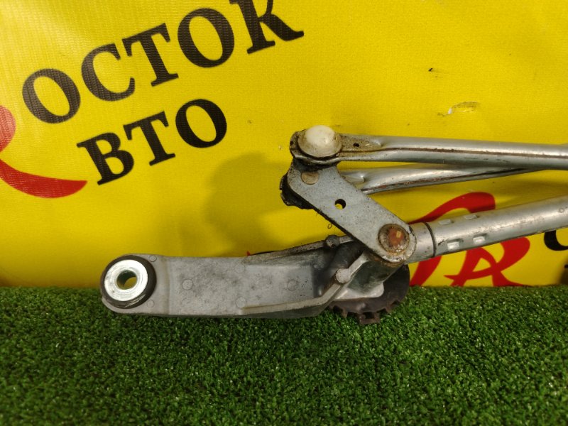 привод (мотор) стеклоочистителей, 300 рублей, Красноярск