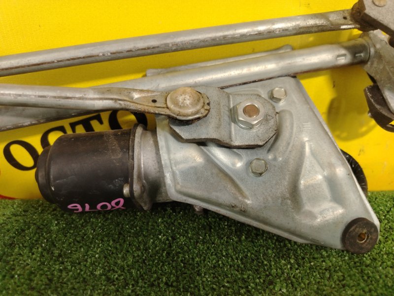 привод (мотор) стеклоочистителей, 300 рублей, Красноярск