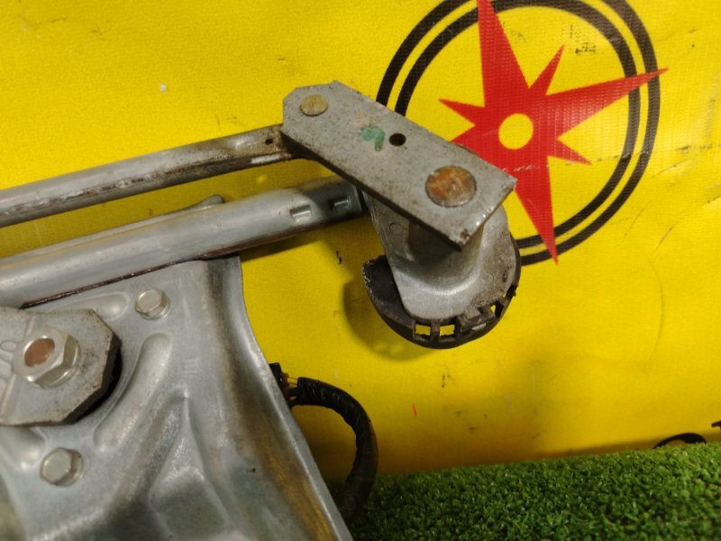 привод (мотор) стеклоочистителей, 300 рублей, Красноярск