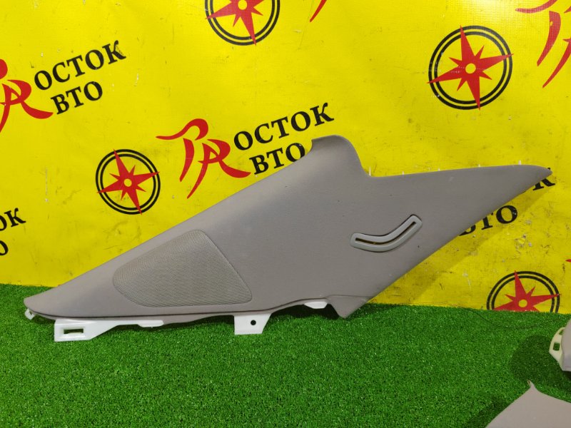 обшивка стойки кузова, 5000 рублей, Красноярск