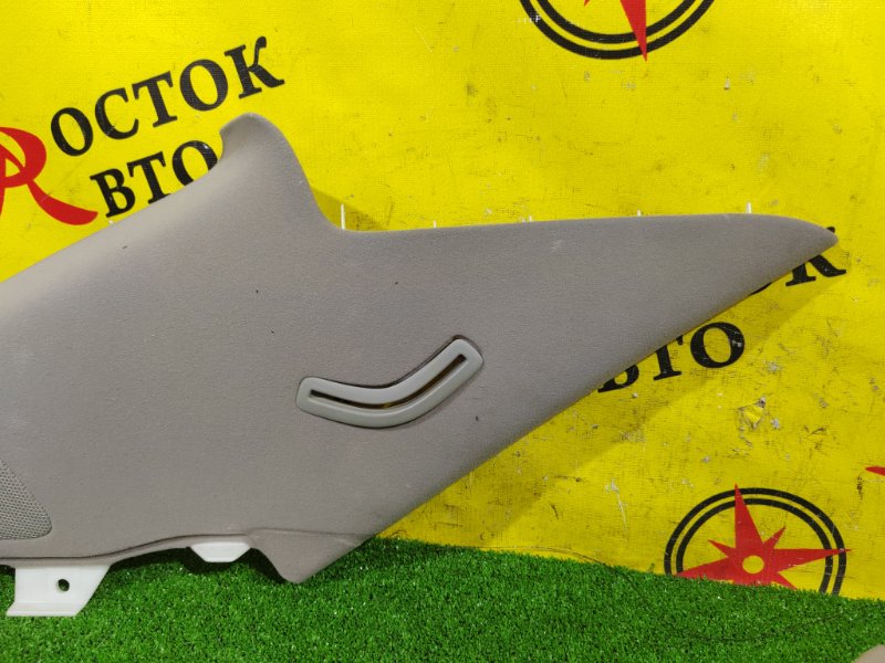 обшивка стойки кузова, 5000 рублей, Красноярск
