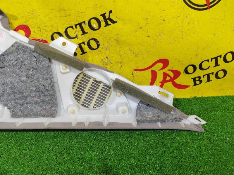 обшивка стойки кузова, 5000 рублей, Красноярск