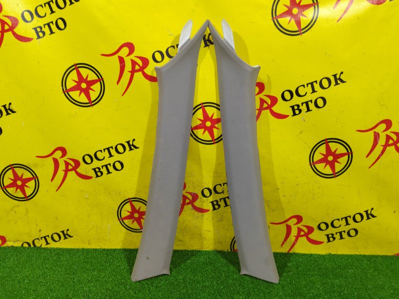обшивка стойки кузова, 5000 рублей, Красноярск
