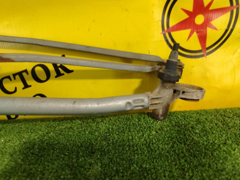 привод (мотор) стеклоочистителей, 300 рублей, Красноярск