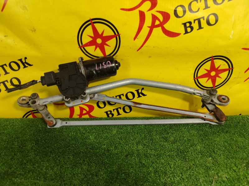 привод (мотор) стеклоочистителей, 300 рублей, Красноярск