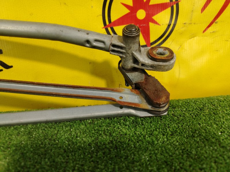 привод (мотор) стеклоочистителей, 300 рублей, Красноярск