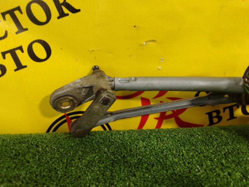 привод (мотор) стеклоочистителей, 7000 рублей, Красноярск