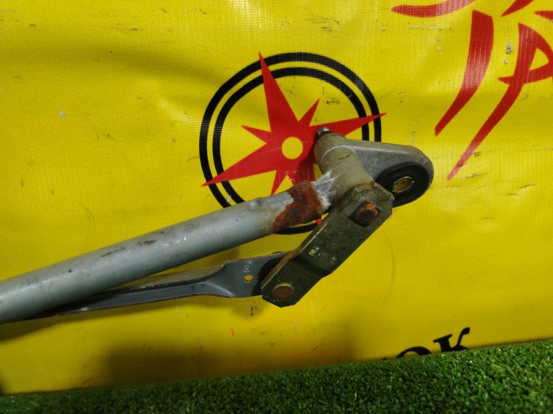 привод (мотор) стеклоочистителей, 7000 рублей, Красноярск