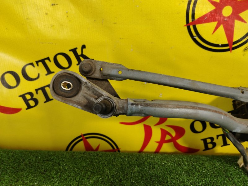 привод (мотор) стеклоочистителей, 7000 рублей, Красноярск