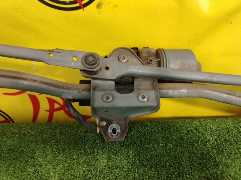 привод (мотор) стеклоочистителей, 7000 рублей, Красноярск