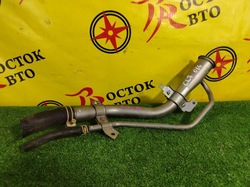 Горловина топливного бака, 1500 рублей, Красноярск