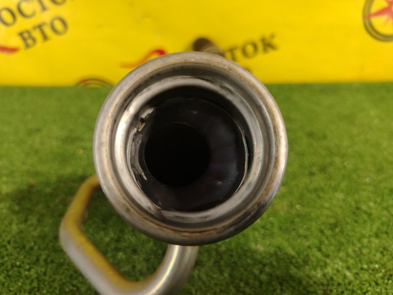 Горловина топливного бака, 1500 рублей, Красноярск