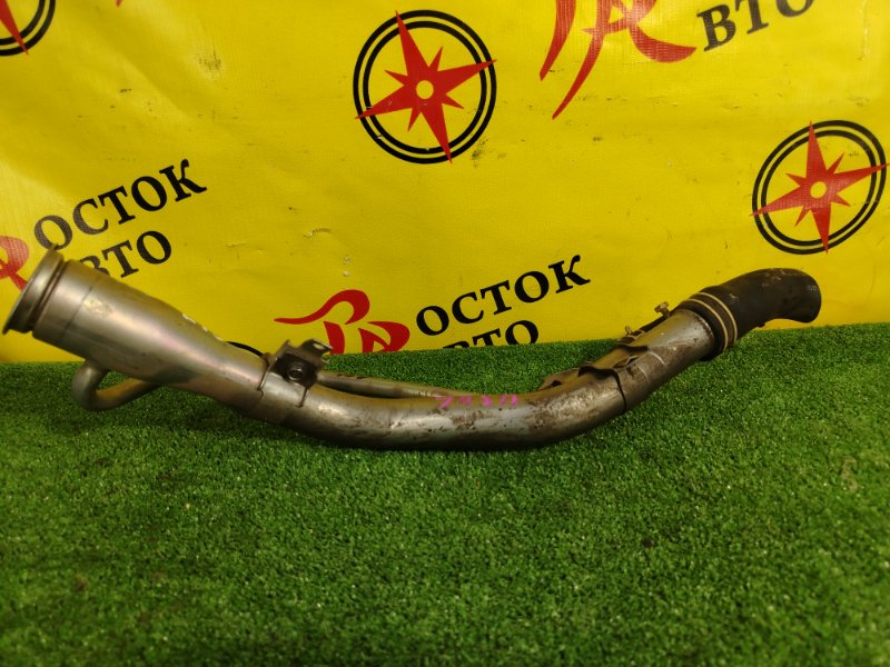 Горловина топливного бака, 1500 рублей, Красноярск