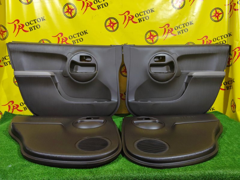 обшивка двери, 4000 рублей, Красноярск